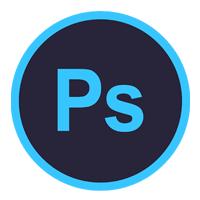 Learn Adobe Photoshop