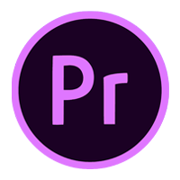 Learn Adobe Photoshop